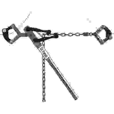 Strainrite FX2 Swivel Grab 